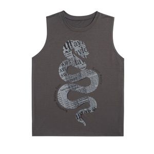 Taylor Swift Reputation Snake Tank